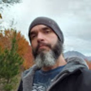 Meet your Posher, Steve